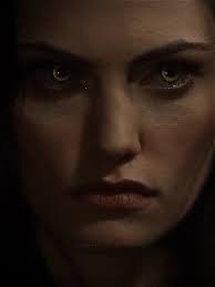 eyes #mysticfallskru #thevampirediaries #theoriginals #legacies  #hayleymarshall #hayleymarshalledit #freyamikaelson #freyamikaelsonedit  #aftereffects