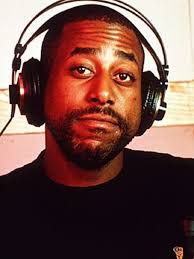 Janet Gilmore's Filmography