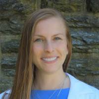 400+ "Jacqueline C." profiles