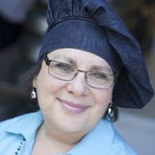 Artists auctioning off painting to help terminally-ill Southern Sweets  owner