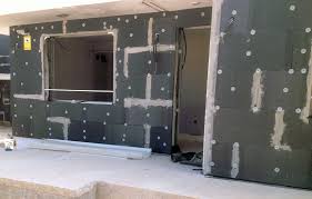 Maybe you would like to learn more about one of these? 4 Tipos De Revestimientos Aislantes Para Fachadas Exteriores Pinturas Blatem