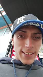 Rap Colombiano y Latino: Letras Callejeras y Freestyle