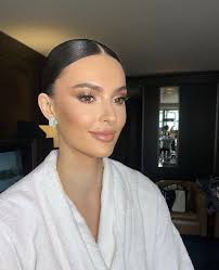 Robin Valdez (robinavaldez)