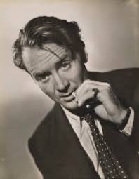 Sir John Mills