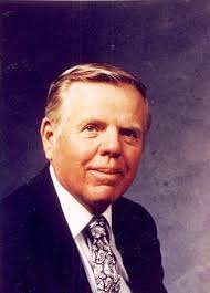 Robert Webster, Webster, Jr.