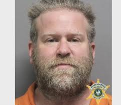 Lafayette police investigate shooting involving officer in south part of  city