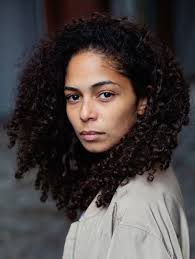 Mausi, Cortometraggio, 2024-2025