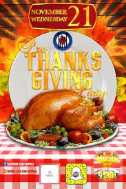 Pre thanksgiving party tonight with my siblings i'm so excited!!! Pre Thanksgiving Party At Britannia Arms Old Monterey