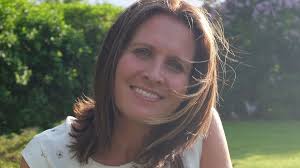 HCCB acquires three more from Gold