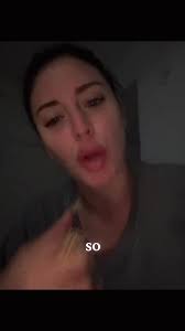 Camilla Araujo Tattoo Back