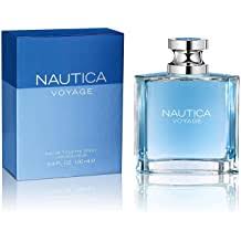 Price estimates were calculated on october 17, 2020. Cologne Online Women Perfume In Best Prices At Ubuy Sri Lanka