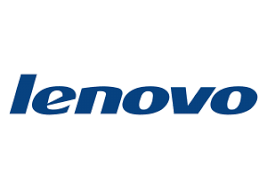 Lenovo tab3 8 is designed for multiuser sharing, so each family member has separate personal profiles and app configurations. Ø¬Ù…ÙŠØ¹ Ø±ÙˆÙ…Ø§Øª Ø£Ø¬Ù‡Ø²Ø© Lenovo Walytech ÙˆØ§Ù„ÙŠ ØªÙƒ