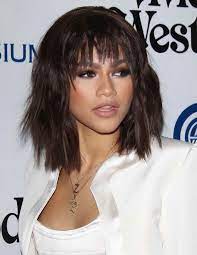 Coloring is a great way for kids to find out fine motor abilities. Zendaya Shake It Up Wiki Fandom