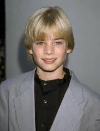 7th Heaven': The Cast Then And Now