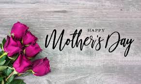 Tanpanya, aku tak akan pernah. Kata Ucapan Selamat Hari Ibu Bahasa Inggris Dan Artinya Penuh Kasih