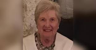 Paula S. Hessenius Obituary