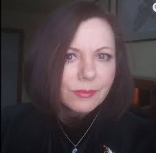 Hello! What is this little fella please? West Midlands, UK