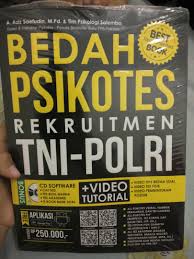 Check spelling or type a new query. Buku Psikotes Tni Polri Buku Alat Tulis Buku Di Carousell