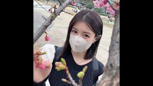 FC2 PPV 3253383 First shoot! ! 3 days limited 1480pt! ! Please let me  squid... - BestJavPorn