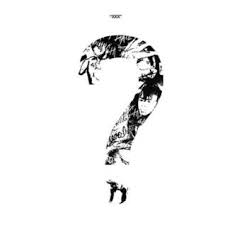 Xxxtentacion Changes Tekst Tlumaczenie Interpretacja Tekstowo Groove Pl My heart can't take this damage. xxxtentacion changes tekst
