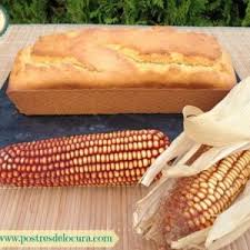 Pin En Recetas
