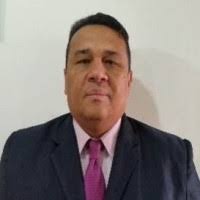 70+ "Noel Lugo" profiles