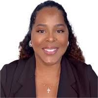 Taylor Taitt's Instagram, Twitter & Facebook