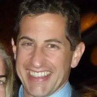 Ryan Risley (afkbbs)