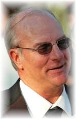 Russell W. Salmans Obituary 2008