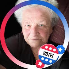 Research Trip to Central Oregon for Boots-on-the-Ground Research