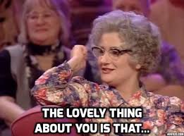 This page lists in alphabetical order the top 50 british tv sitcoms, as determined by a combination of the results of previous polls, award wins, and bcg's visitor data. 18 British Comedies From The 1990s That Are Way Funnier Than Anything On Tv Today Wales Online