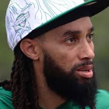 Billy Hamilton (@billyhamilton6) • Facebook