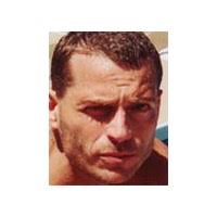 Craig Silverstein Obituary