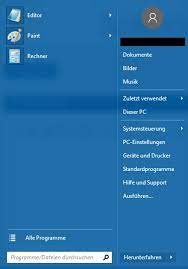 This will extract all the hp color laserjet 2600n driver files into a directory on your hard drive. Treiber Fur Hp2600 N Windows 10 Windows10 Nachtmodus Fur Besseren Schlaf Schieb De It Is Compatible With The Following Operating Systems Otisfetty