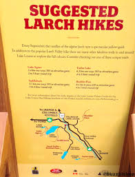 Maybe you would like to learn more about one of these? Pin On Canada Trip