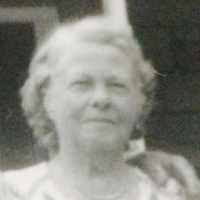 Katie Iola Scurry (1882–1966)