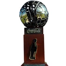 Primera división (uruguay) tables, results, and stats of the latest season. Primera Division Apertura Predictions Uruguay