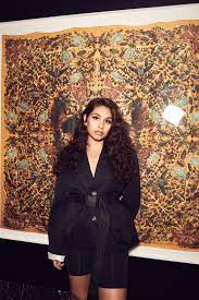 14 days free access to usenet! Tmrw Features Alessia Cara The Story So Far