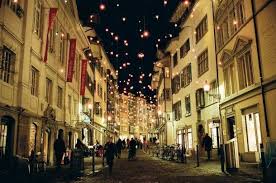 zuriphototrip zurich schweiz stadt
