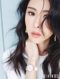 Hãy cùng ms hoa giao tiếp tìm hiểu cách giới thiệu bản thân hay nhất nhé! TrÆ°Æ¡ng Bich Tháº§n Dung Chan Tinh Lay Ä'á»™ng Khan Giáº£