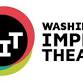 Improv for All! Workshop at Palisades Library event in Washington, DC