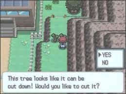 Let S Play Pokemon Platinum Part 8 Route 206 Wayward Cave Youtube