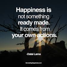 Happiness Takes Hard Work But You Can Achieve It Quotes Motivation Happiness Sayings Words Of Wisdom Things To Come Wise Words