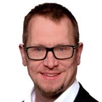 200+ "Schürg" profiles