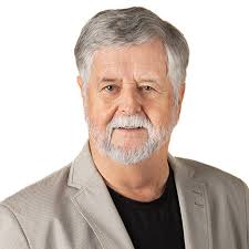 David P. Leckie, RA Joins ECC as Architect