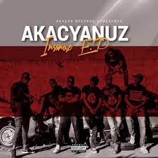 Baixar musica hip hop moz 2018 é um livro que pode ser considerado uma demanda no momento. O Melhor Do Hip Hop Moz 2019