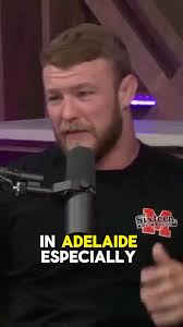 Things have changed quite a bit from one competition a year😳  #flograpplingshow #wno28