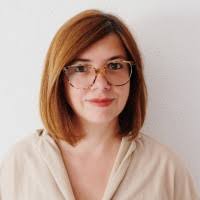 10+ "Amanda Puig" profiles