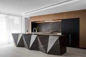 kitchen design: designer kitchens 2018