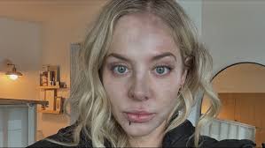 Tune into #murderinasmalltown tonight